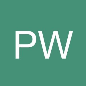 Meet your Posher, Peyton